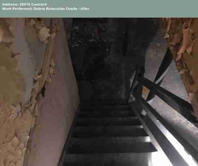 Testing again(1).jpg